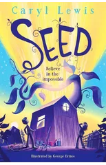 Seed