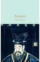 The Analects