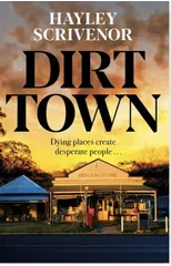 Dirt Town