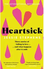 Heartsick