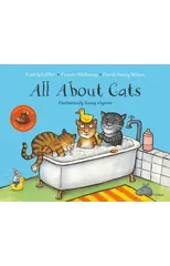 All About Cats