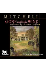 Gone with the Wind