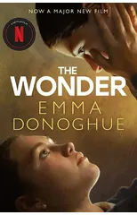 The Wonder