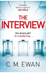 The Interview