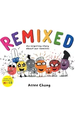 Remixed