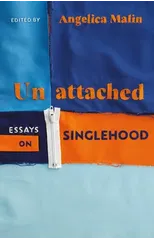 Unattached