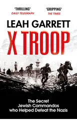 X Troop