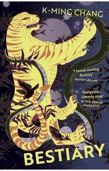 Bestiary