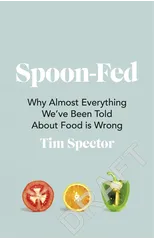 Spoon-Fed