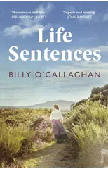 Life Sentences