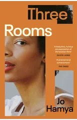 Three Rooms