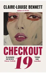 Checkout 19