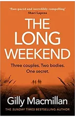 The Long Weekend