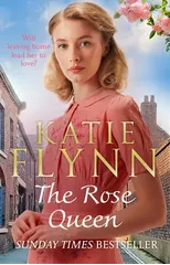 The Rose Queen