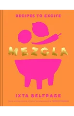 MEZCLA