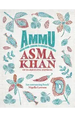 Ammu