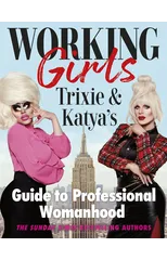 Working Girls