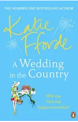 A Wedding in the Country