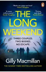 The Long Weekend