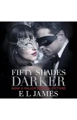 Fifty Shades Darker