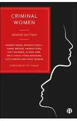 Criminal Women