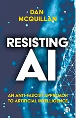 Resisting AI