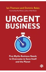 Urgent Business