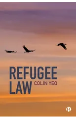 Refugee Law