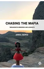 Chasing the Mafia