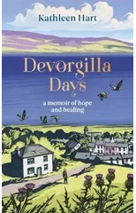 Devorgilla Days