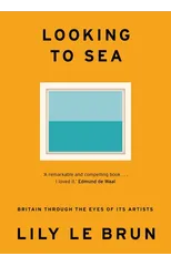 Looking to Sea