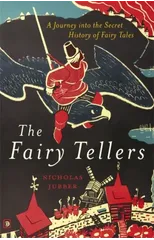 The Fairy Tellers