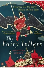 The Fairy Tellers