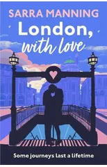 London, With Love