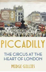 Piccadilly