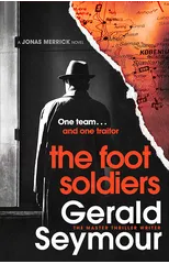 The Foot Soldiers