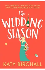 The Wedding Season