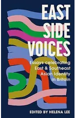 East Side Voices