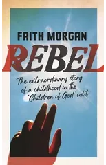 Rebel