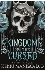 Kingdom of the Cursed
