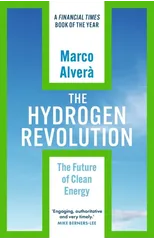 The Hydrogen Revolution
