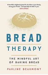 Bread Therapy