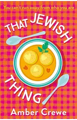 That Jewish Thing