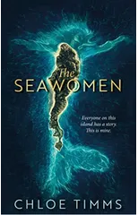 The Seawomen