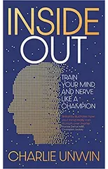 Inside Out