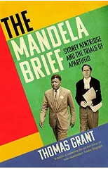 The Mandela Brief