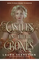 Castles in their Bones