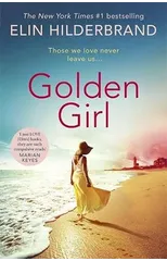 Golden Girl