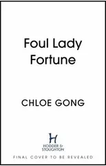Foul Lady Fortune