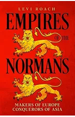 Empires of the Normans